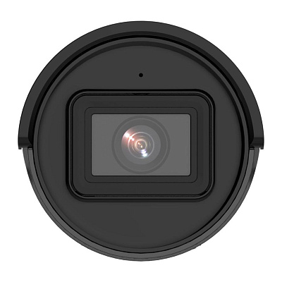 картинка Hikvision DS-2CD2043G2-IU (4 мм) IP видеокамера уличная, 4МП, EasyIP 2.0 Plus от компании Intant